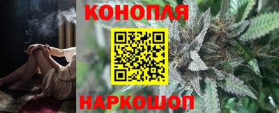 jwh Дубна